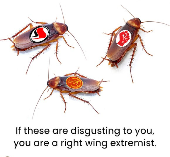 1667872266010.png