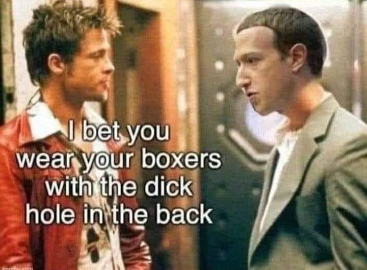 1667875947601.png