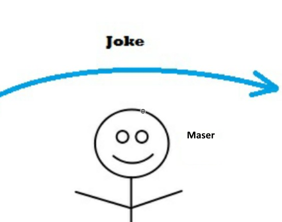 1667876975217.png