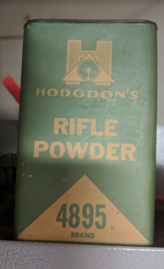 1667915094763.png