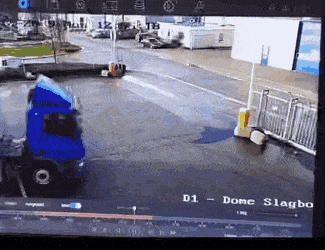 1667915245_10.gif