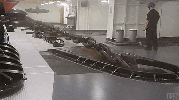 1667915265_8.gif