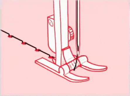 1667915310_6.gif