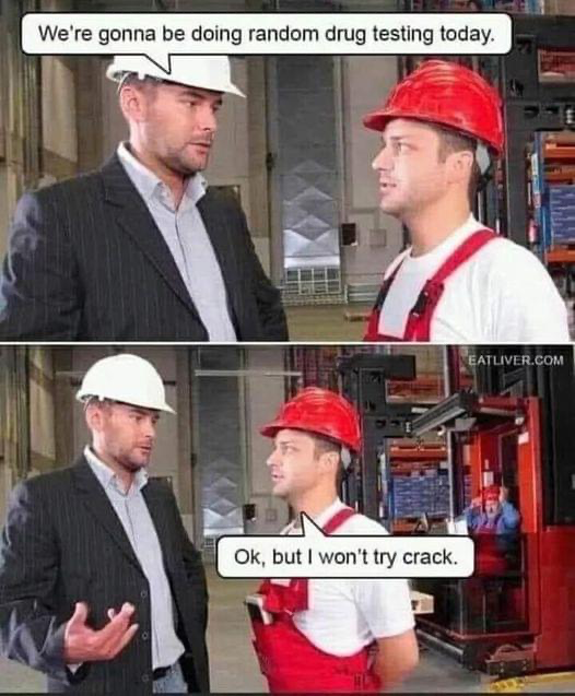 1667924632335.png