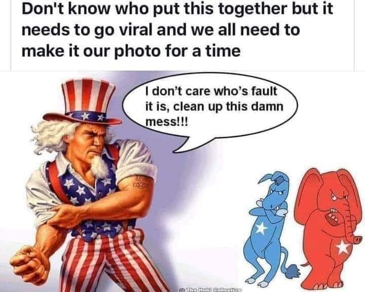1667925379940.png