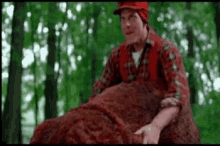 1667938604636.gif
