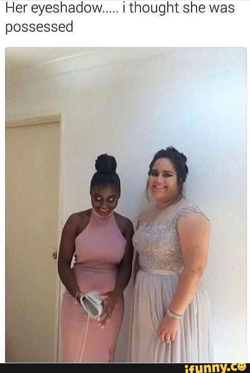 1667947606403.png