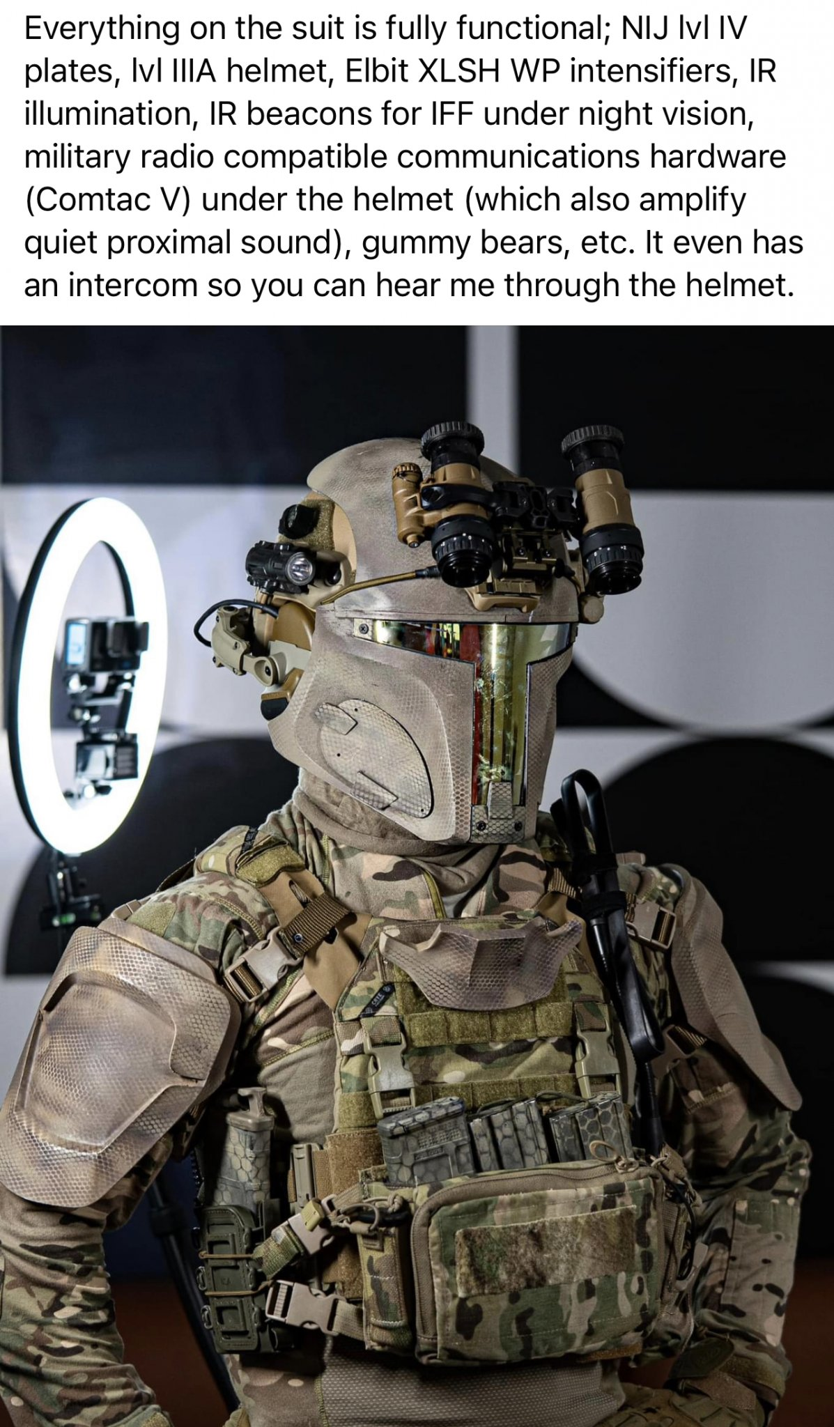 1667952109145.png