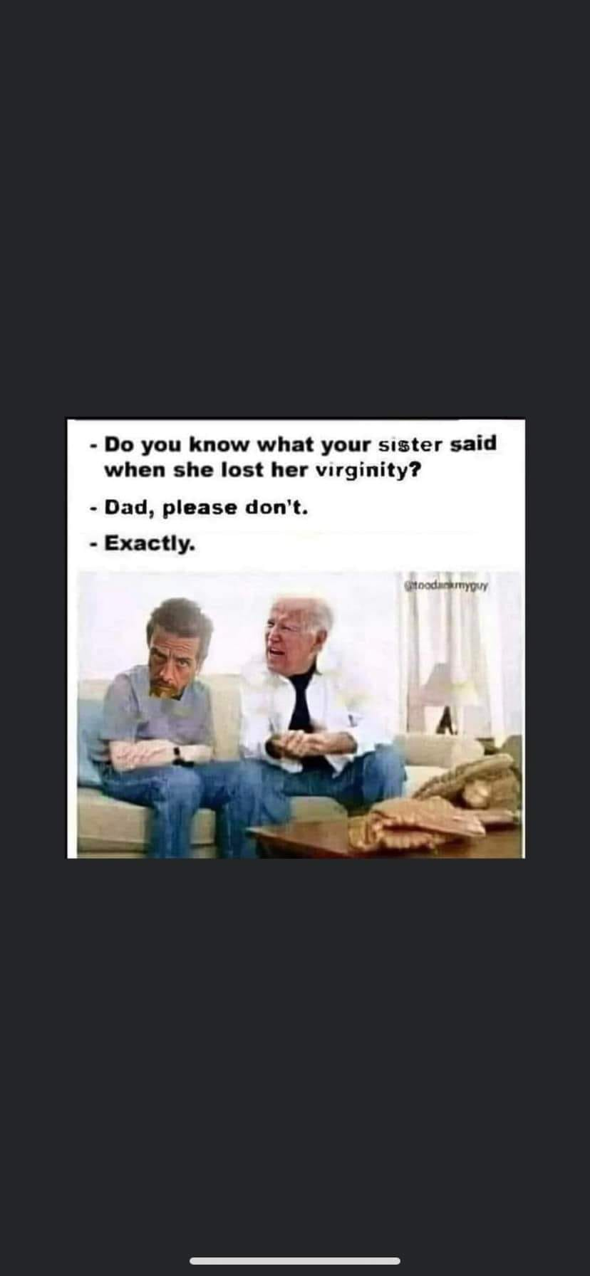 1667964481951.png