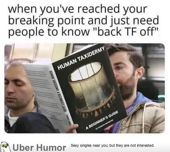1667970271761.png