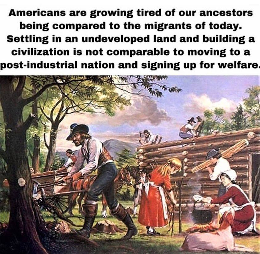 1667970628070.png
