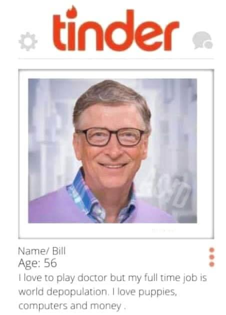 1667970707019.png