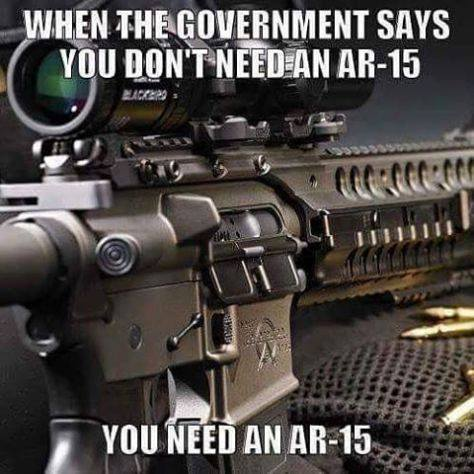 1667970927258.png