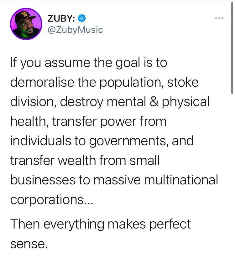 1667971064128.png