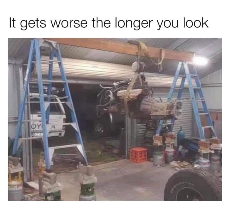 1667996164733.png