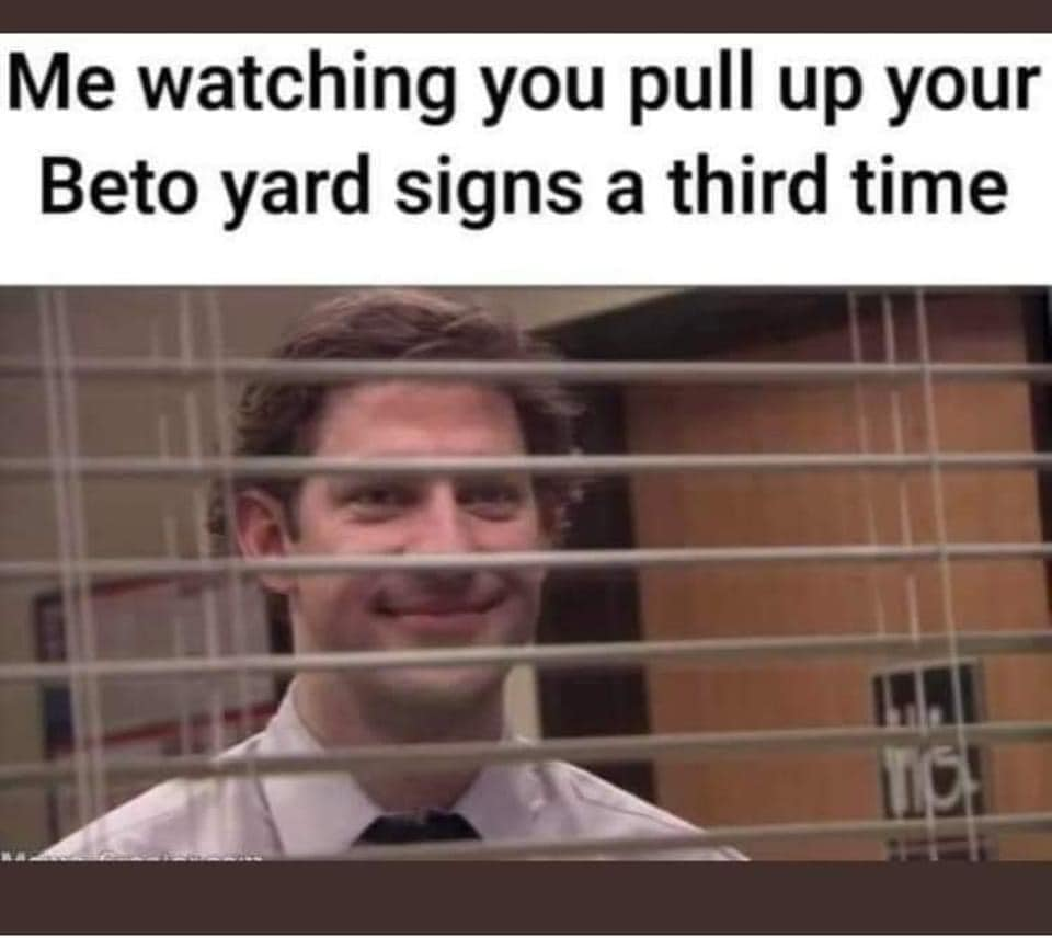 1667998601021.png