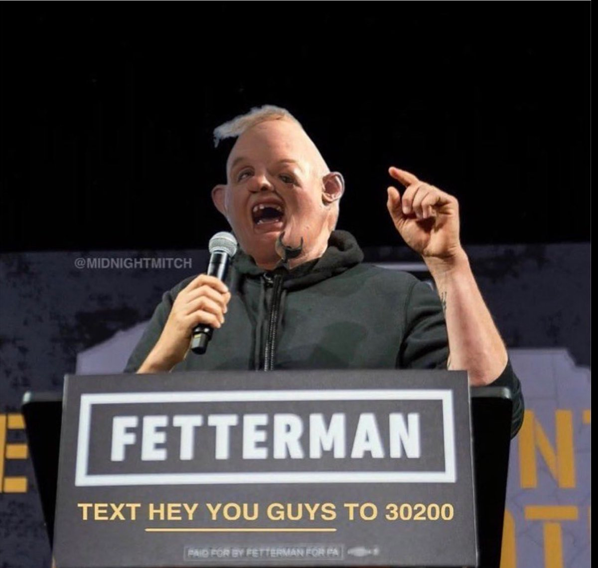 1668002599548.png