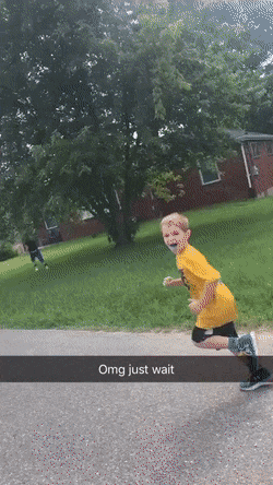 1668014349_14.gif