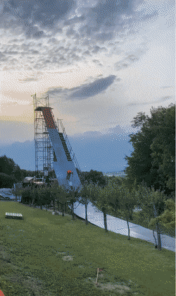 1668014370_24.gif