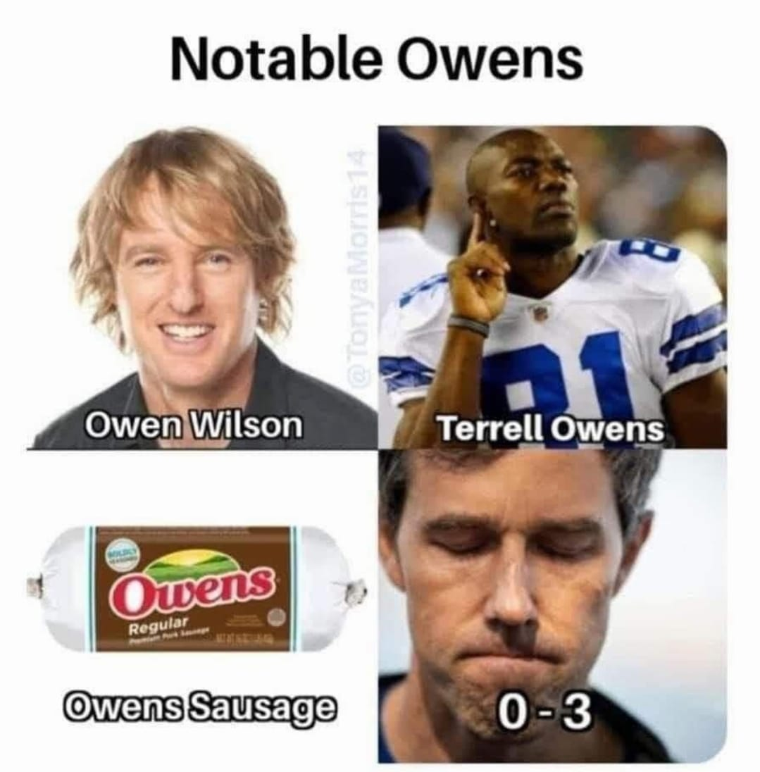 1668025980568.png
