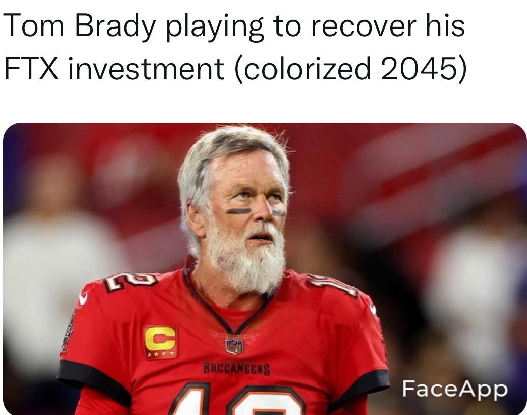 1668046093164.png