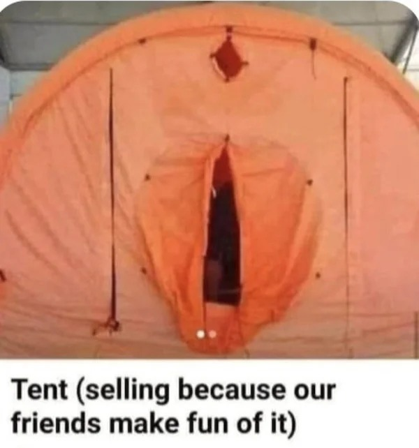 1668046678823.png