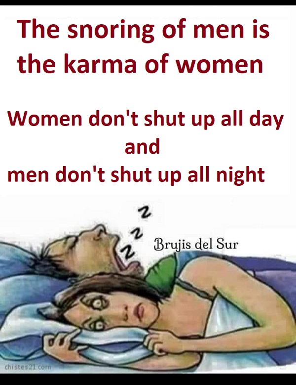 1668047457791.png