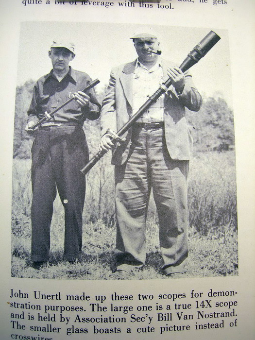 1668057644377.png