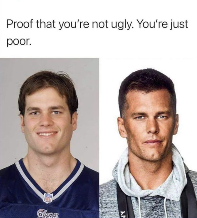 1668092385113.png