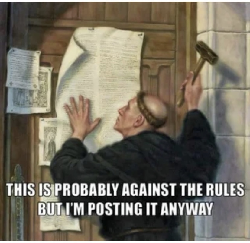 1668100913489.jpeg
