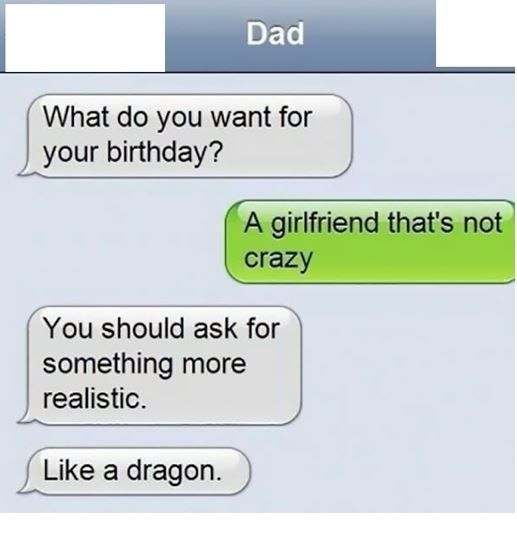 1668104149457.png