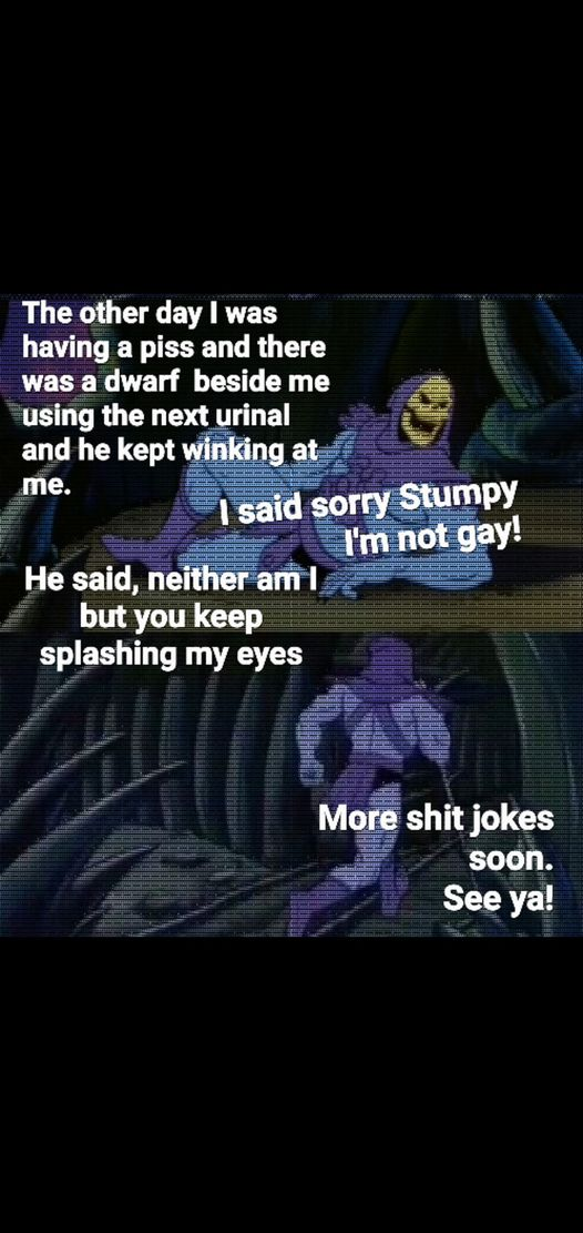 1668104987578.png