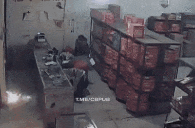 1668105717_4.gif