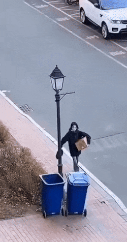 1668105726_18.gif