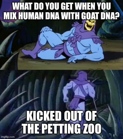 1668117341401.png