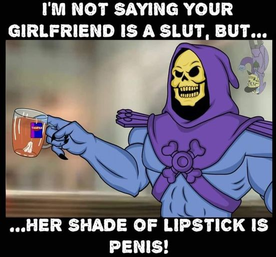 1668117406346.png