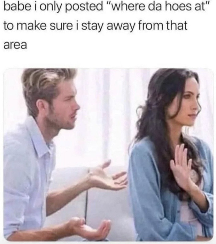 1668165451426.png
