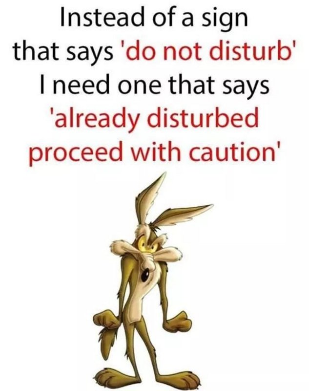 166817286-4440605515967529-7521947811130450165-n.jpg