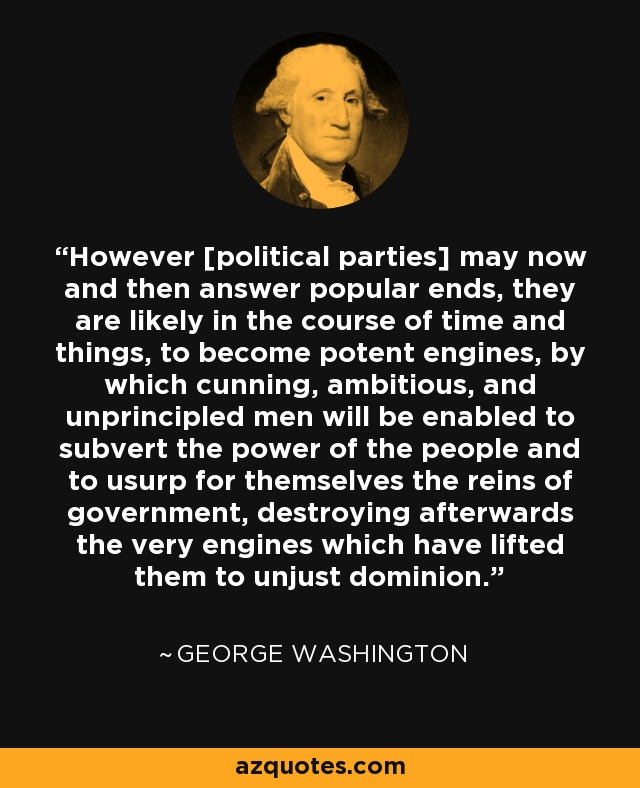 1668180289537.png