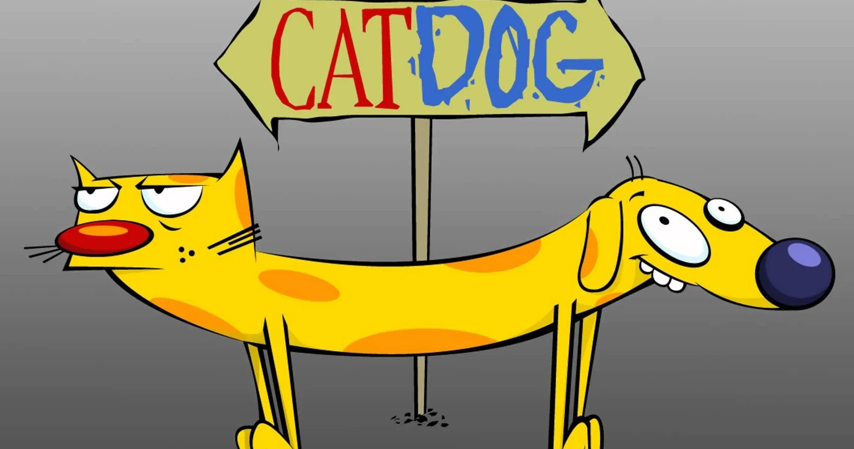 1668182509208.png
