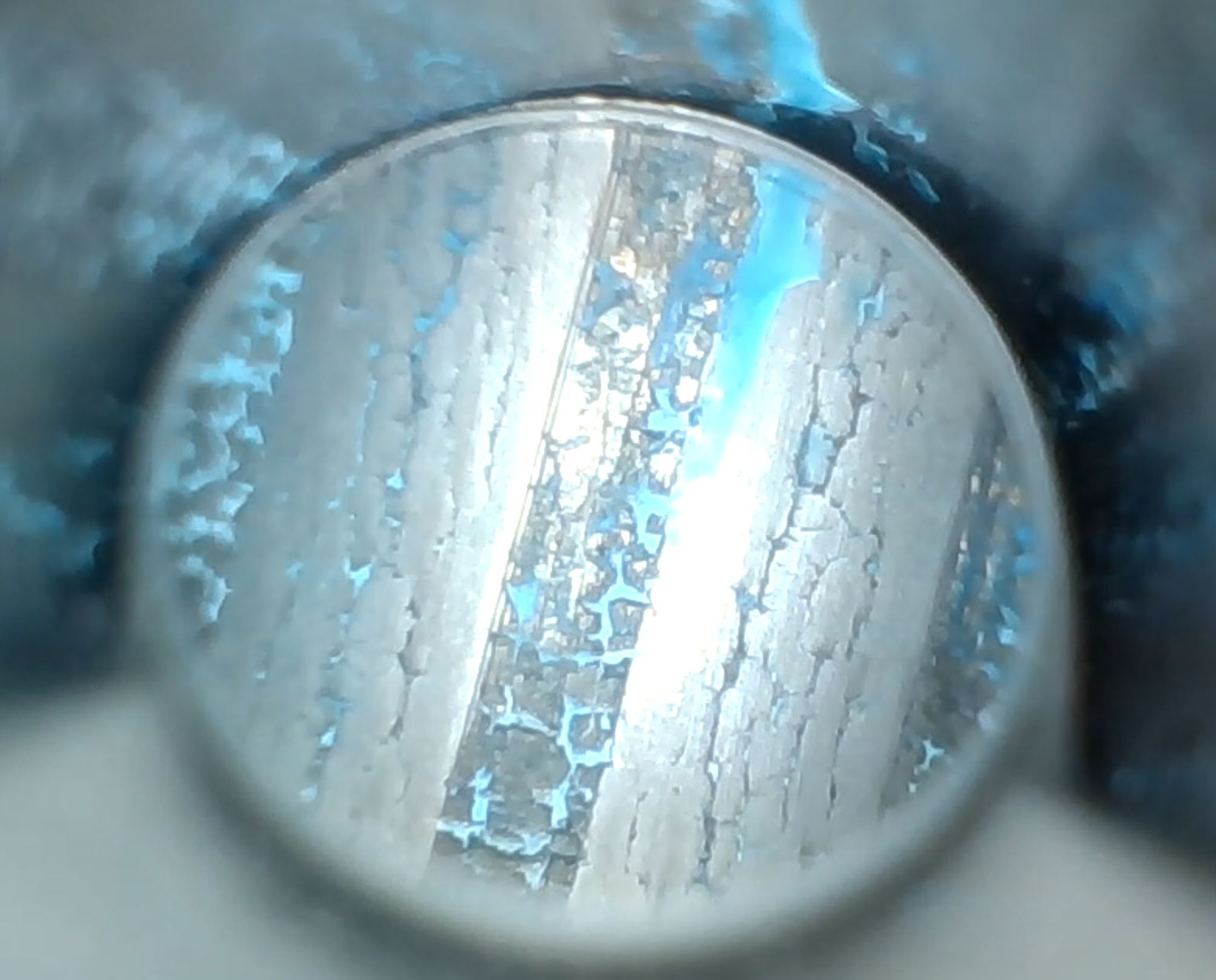 1668189689109.png