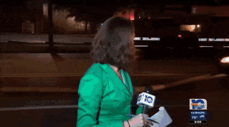 1668191636_24.gif