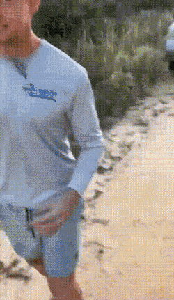 1668191643_12.gif