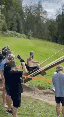1668193230317.gif