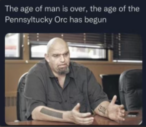 1668197007713.png
