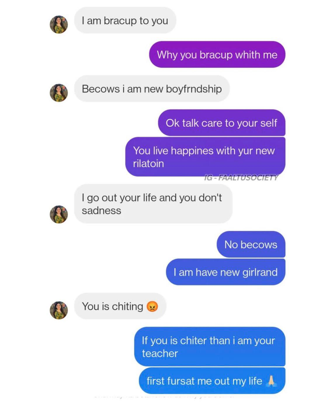 1668203133712.png