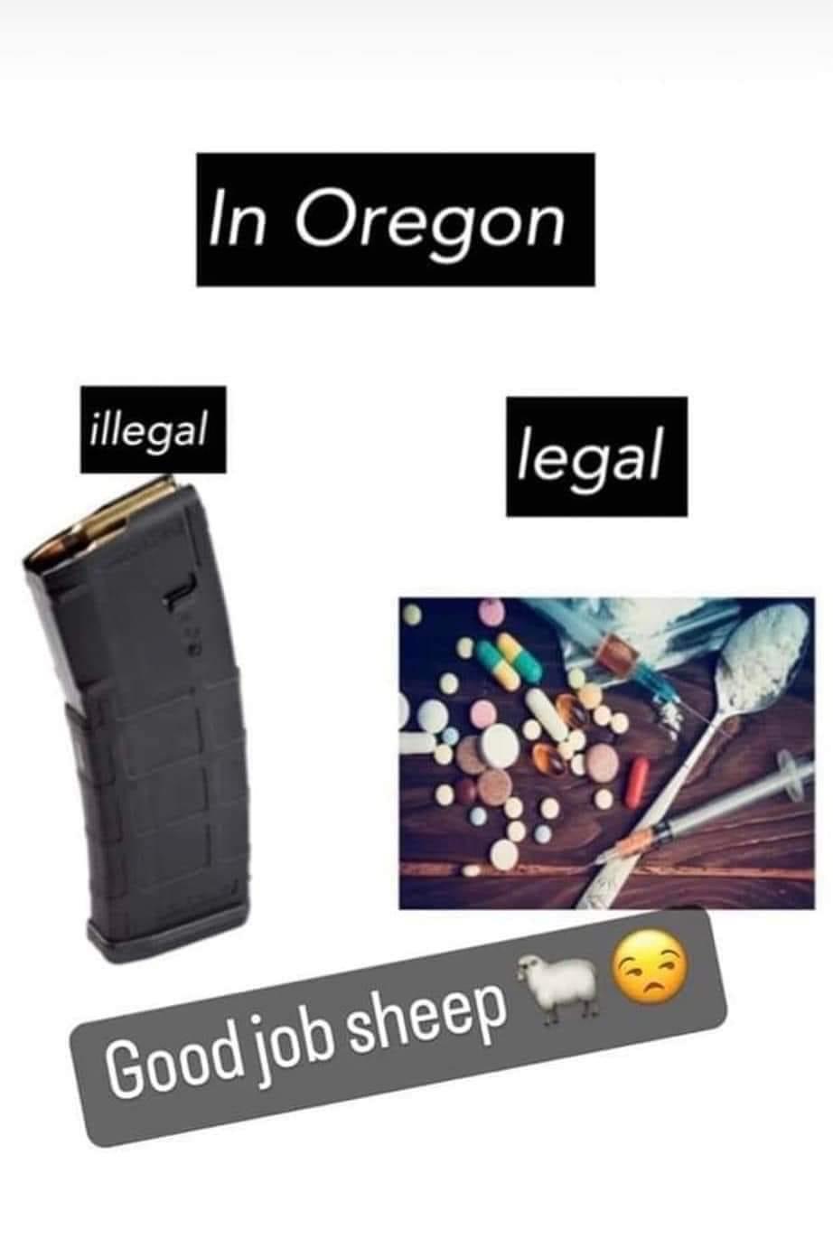 1668211466303.jpeg