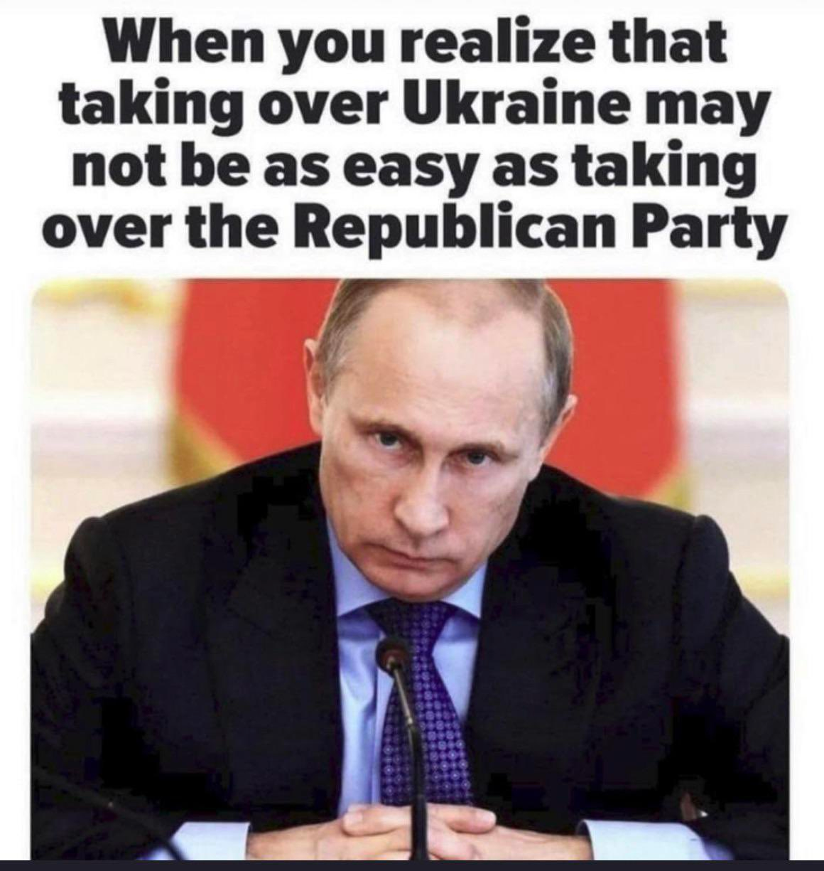 1668228745612.png