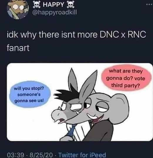 1668228909961.png