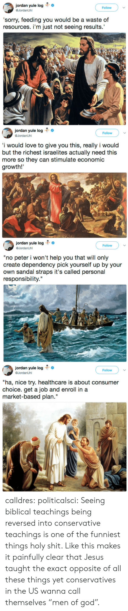1668232432299.png